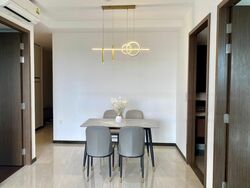 Normanton Park (D5), Apartment #468079571